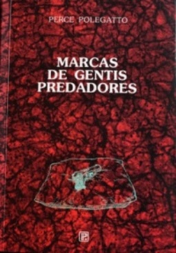 Marcas de gentis predadores