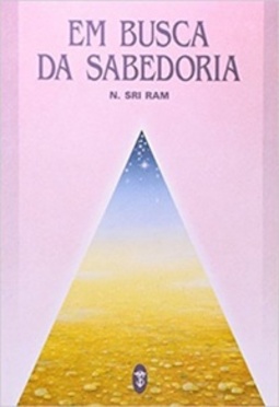Em Busca da Sabedoria