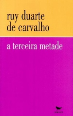A terceira Metade