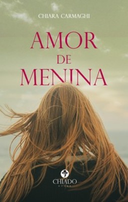 Amor de menina