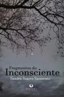 Fragmentos do inconsciente