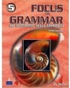 Focus on Grammar 5 - Volume B