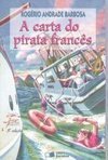 A Carta do Pirata Francês