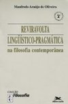 Reviravolta Linguístico-Pragmática na Filosofia Contemporânea