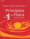 Princípios de Física: Mecânica Clássica - vol. 1
