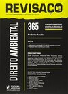 Direito Ambiental. 365 Questões Comentadas Alternativa por Alternativa - Coleção Revisaço