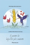 A Paixão do Beija-flor Pelo Camarão