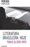 Literatura Brasileira Hoje