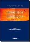 PRINCIPIOS JURIDICOS