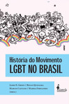 História do movimento LGBT no Brasil