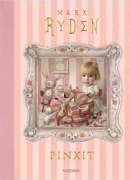 PINXIT