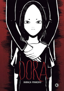 Dora