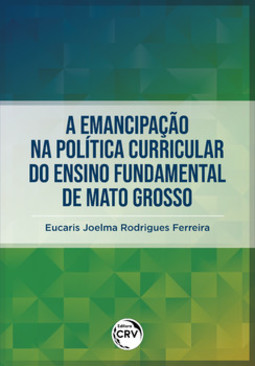 A emancipação na política curricular do ensino fundamental de Mato Grosso