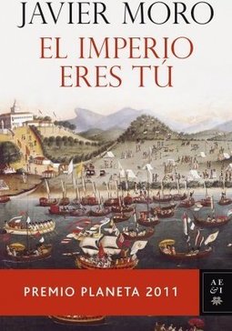 El Imperio eres tu