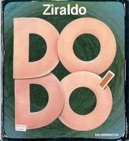 Dodó