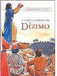 A Espiritualidade do Dízimo