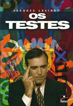 Os Testes