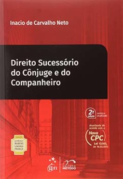 Direito sucessório do cônjuge e do companheiro