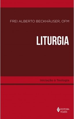Liturgia