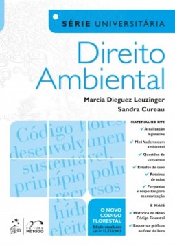 Direito ambiental