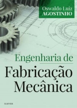 Engenharia de fabricação mecânica