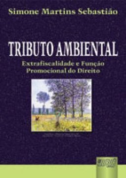 Tributo Ambiental
