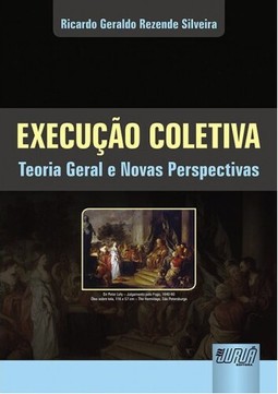 Execução Coletiva