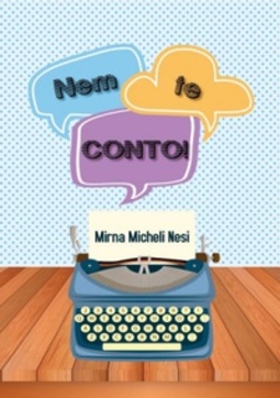 Nem te conto