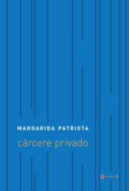 Cárcere privado