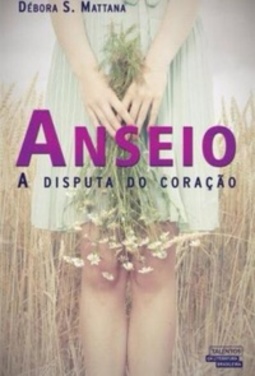 Anseio