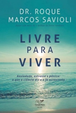 Livre Para Viver