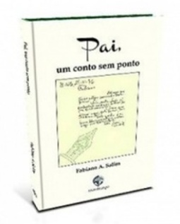 Pai, um conto sem ponto