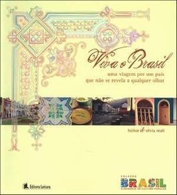 VIVA O BRASIL