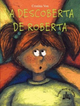 A Descoberta de Roberta