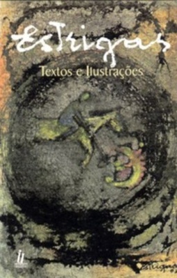Textos e Ilustrações
