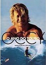 Occy o Ano do Touro