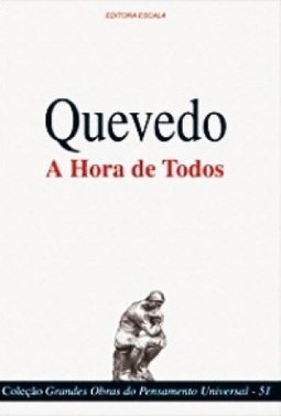 A Hora de Todos