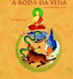A roda da vida: Como caminho para a lucidez