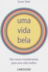 UMA VIDA BELA