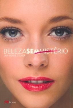 BELEZA SEM MISTERIO