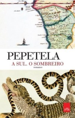 PEPETELA