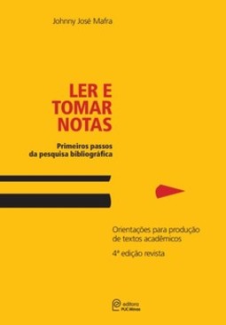 Ler e tomar notas