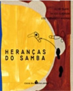 Heranças do Samba