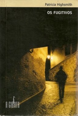 Os Fugitivos