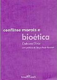 Conflitos Morais e Bioética