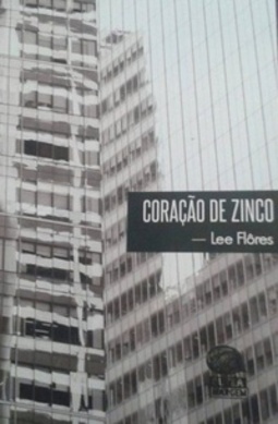 Coração de Zinco