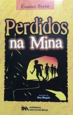 Perdidos na Mina