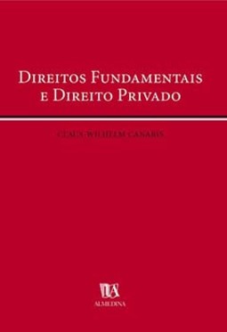 Direitos fundamentais e direito privado