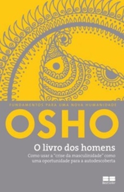 O Livro dos Homens