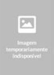 Palimpsestos - Uma história da intertextualidade da Literatura Portuguesa
